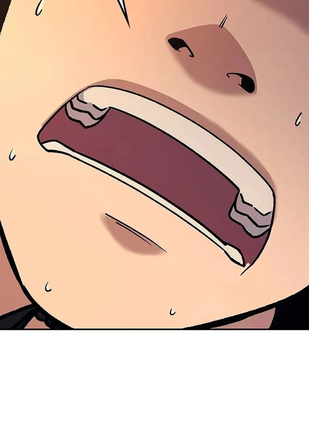 Doctor, Joseon Gada Chapter 4 page 266 - 