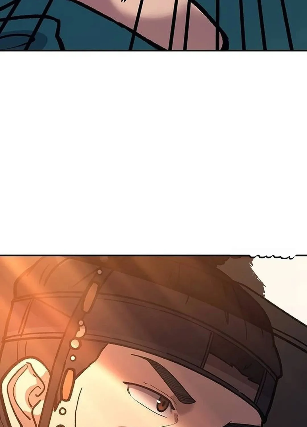 Doctor, Joseon Gada Chapter 4 page 273 - 