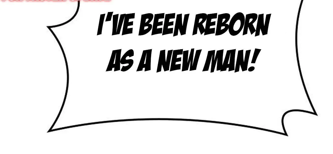 Doctor, Joseon Gada Chapter 4 page 30 - 
