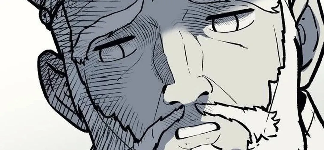 Doctor, Joseon Gada Chapter 4 page 4 - 