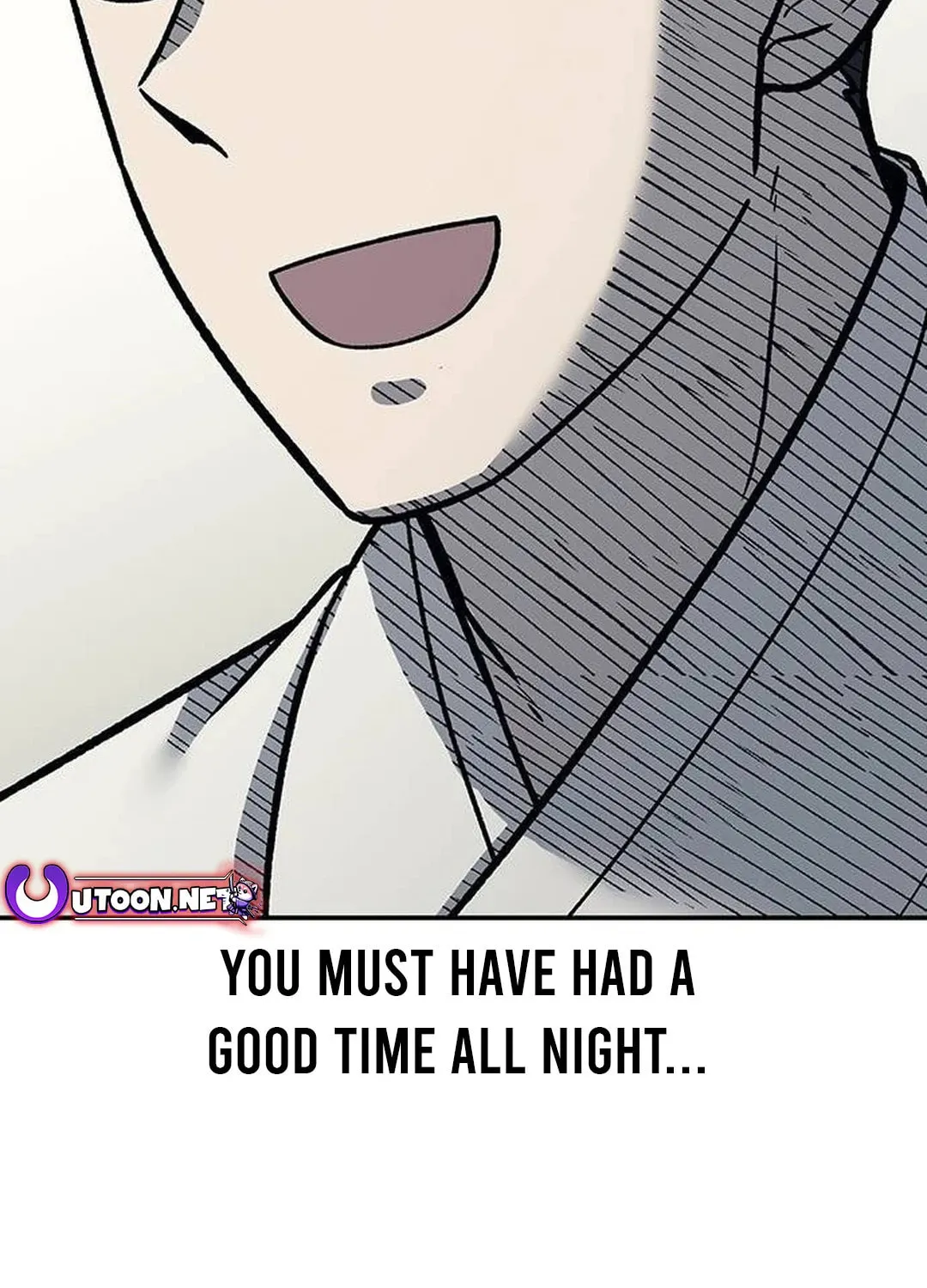 Doctor, Joseon Gada Chapter 4 page 32 - 