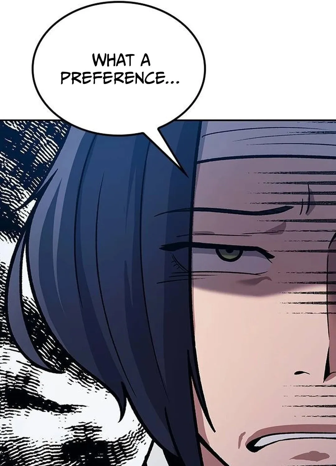 Doctor, Joseon Gada Chapter 4 page 39 - 