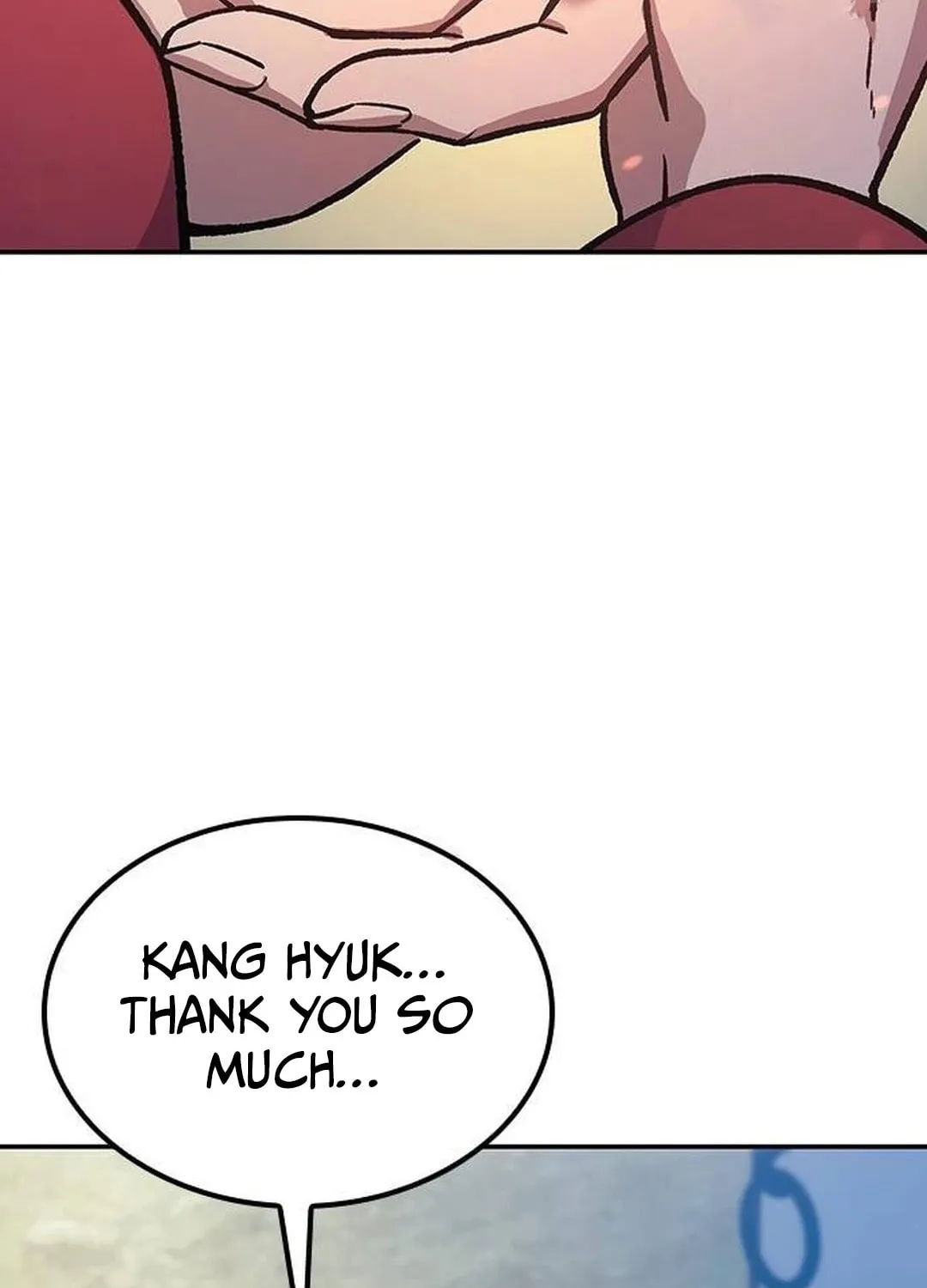 Doctor, Joseon Gada Chapter 4 page 42 - 