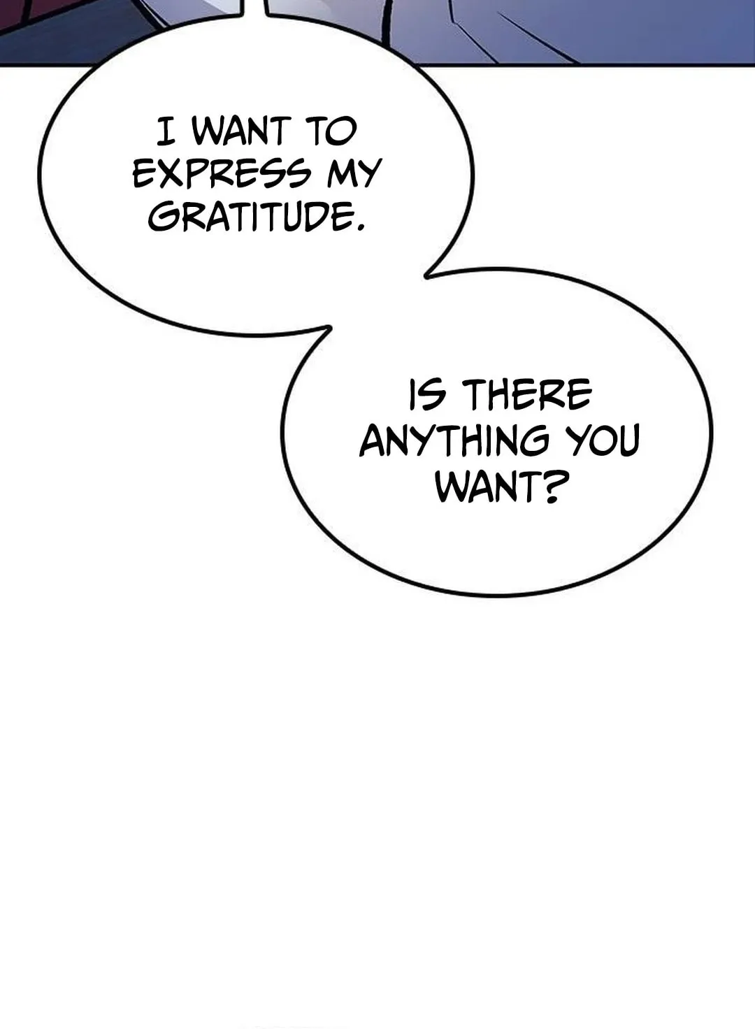 Doctor, Joseon Gada Chapter 4 page 44 - 