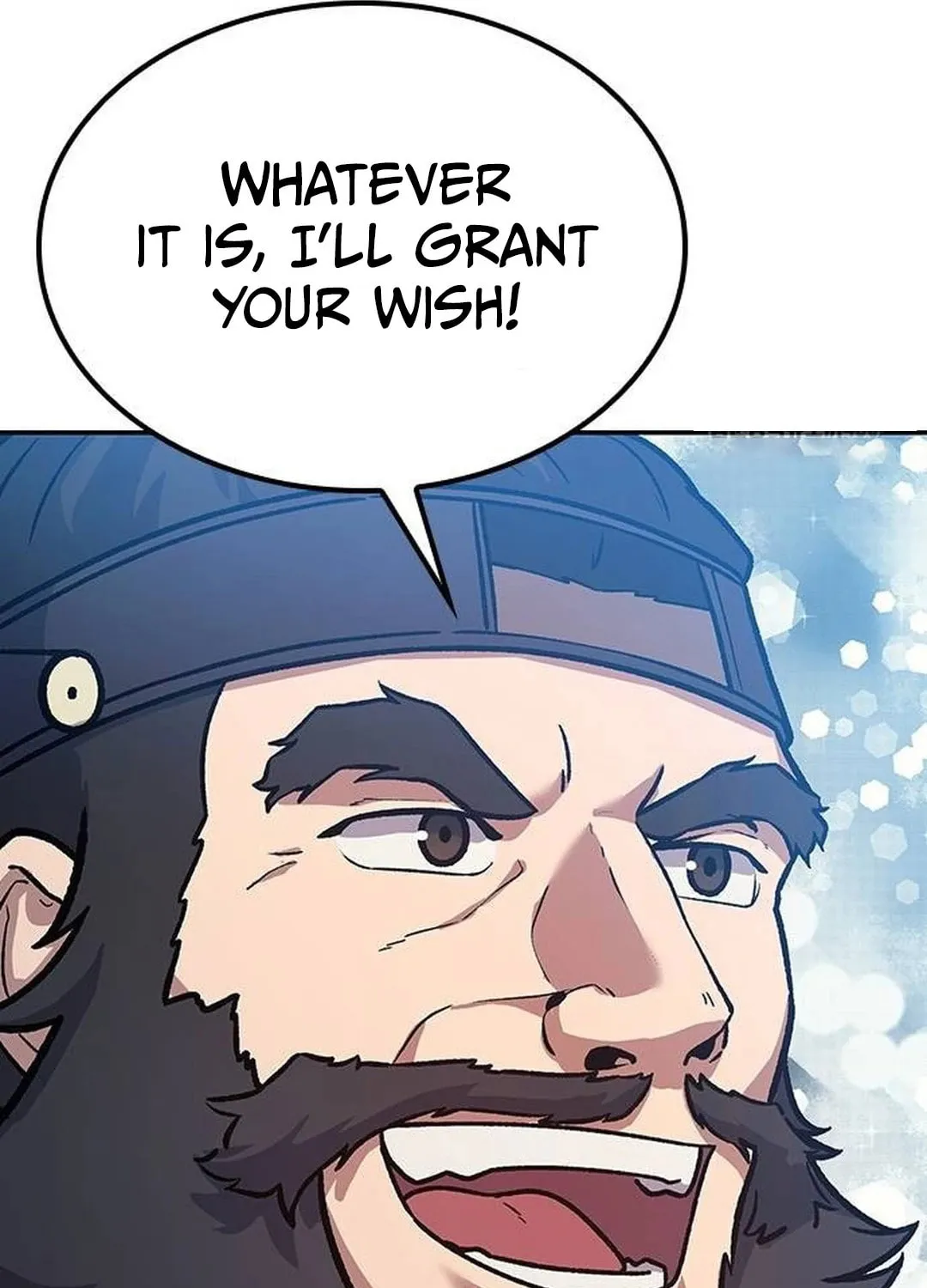Doctor, Joseon Gada Chapter 4 page 45 - 
