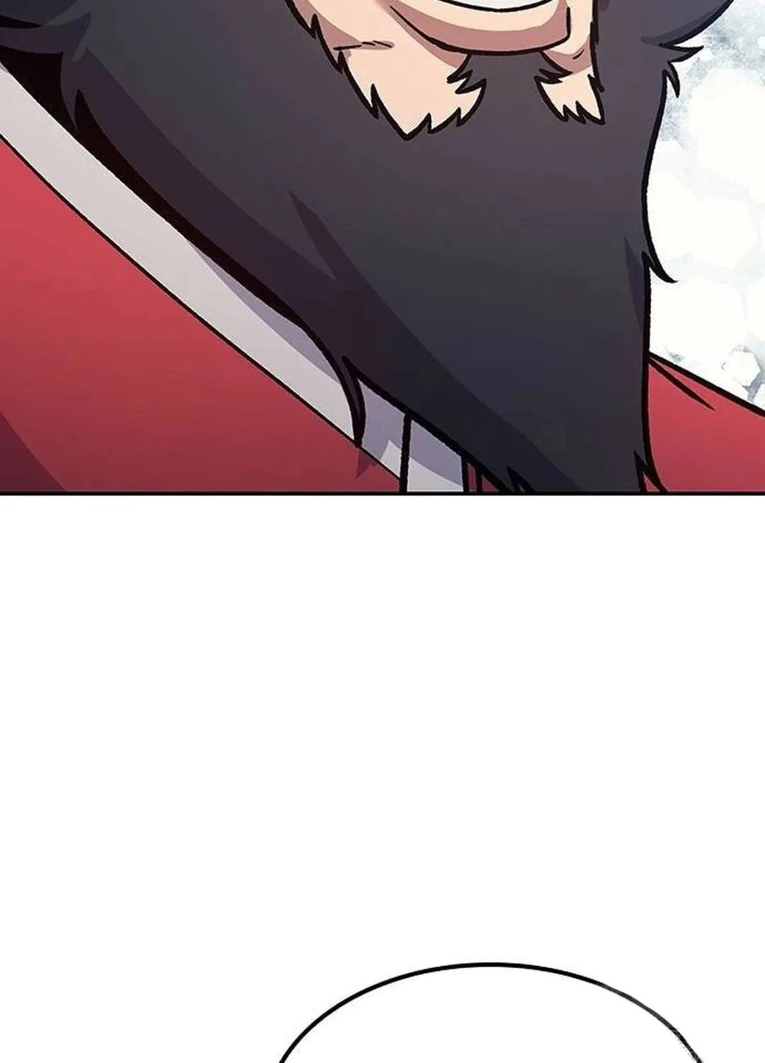 Doctor, Joseon Gada Chapter 4 page 46 - 