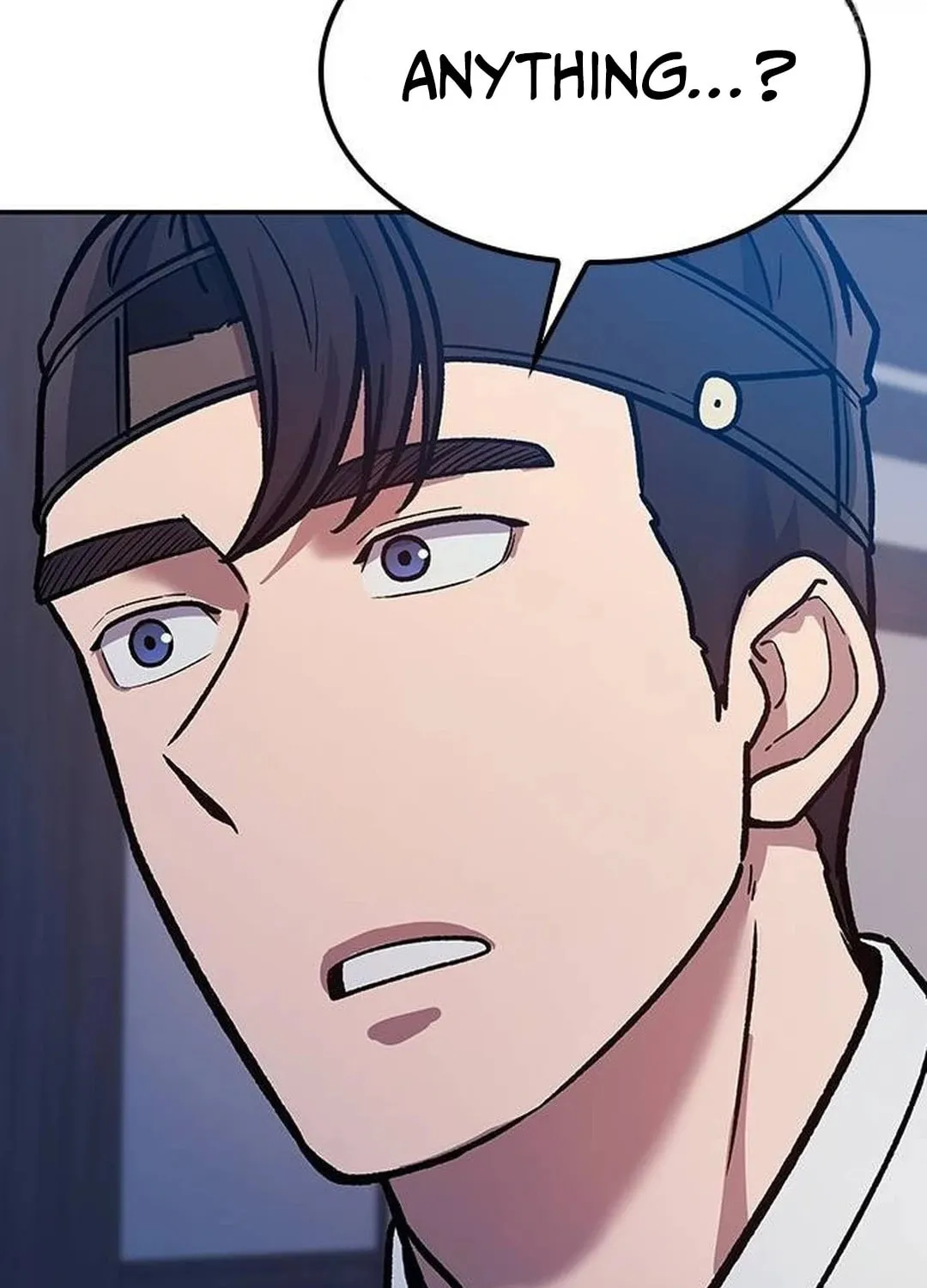Doctor, Joseon Gada Chapter 4 page 47 - 