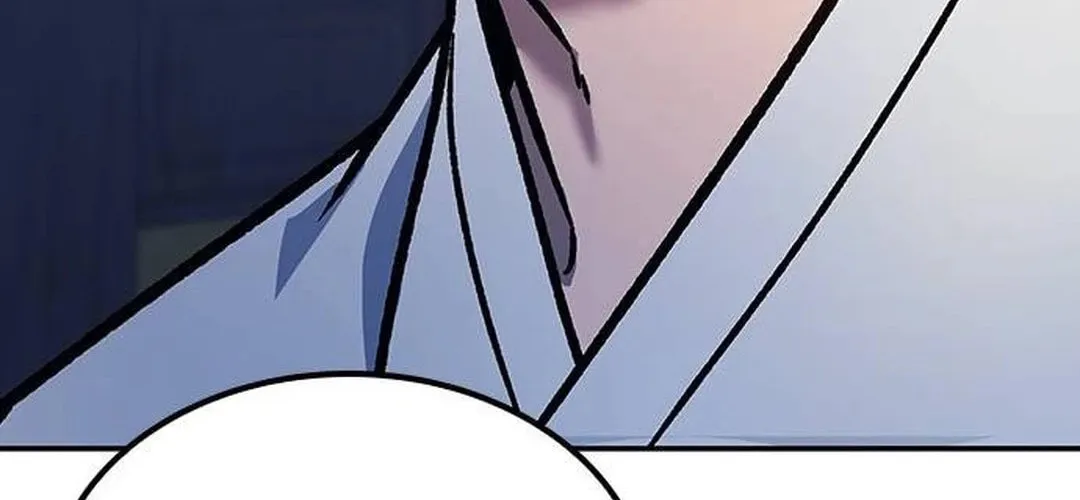 Doctor, Joseon Gada Chapter 4 page 48 - 