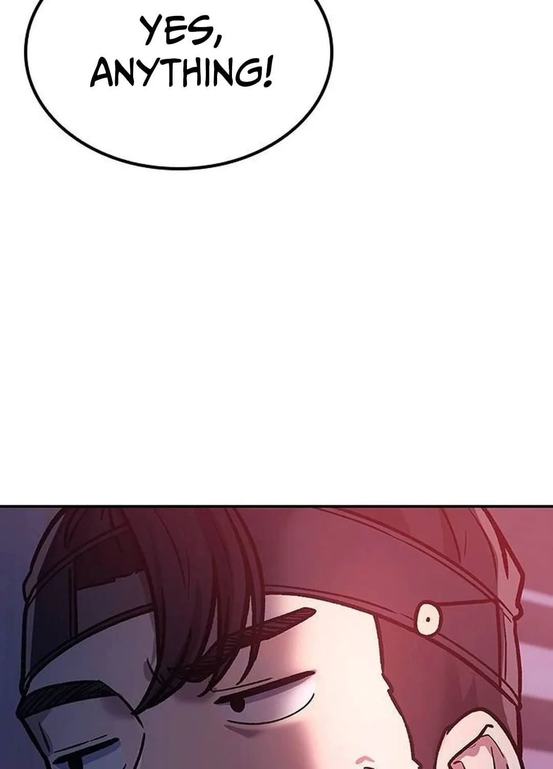 Doctor, Joseon Gada Chapter 4 page 49 - 