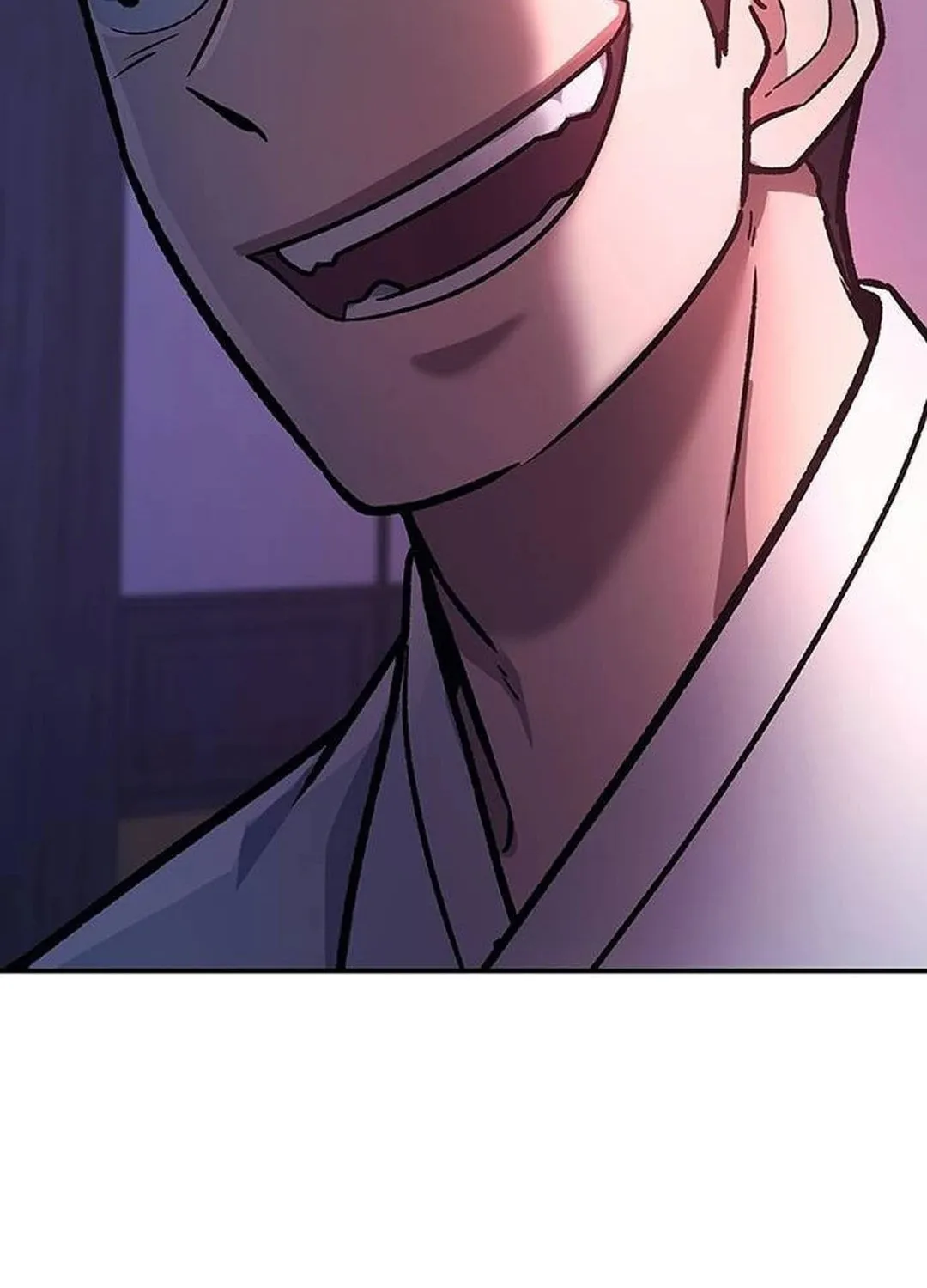 Doctor, Joseon Gada Chapter 4 page 50 - 