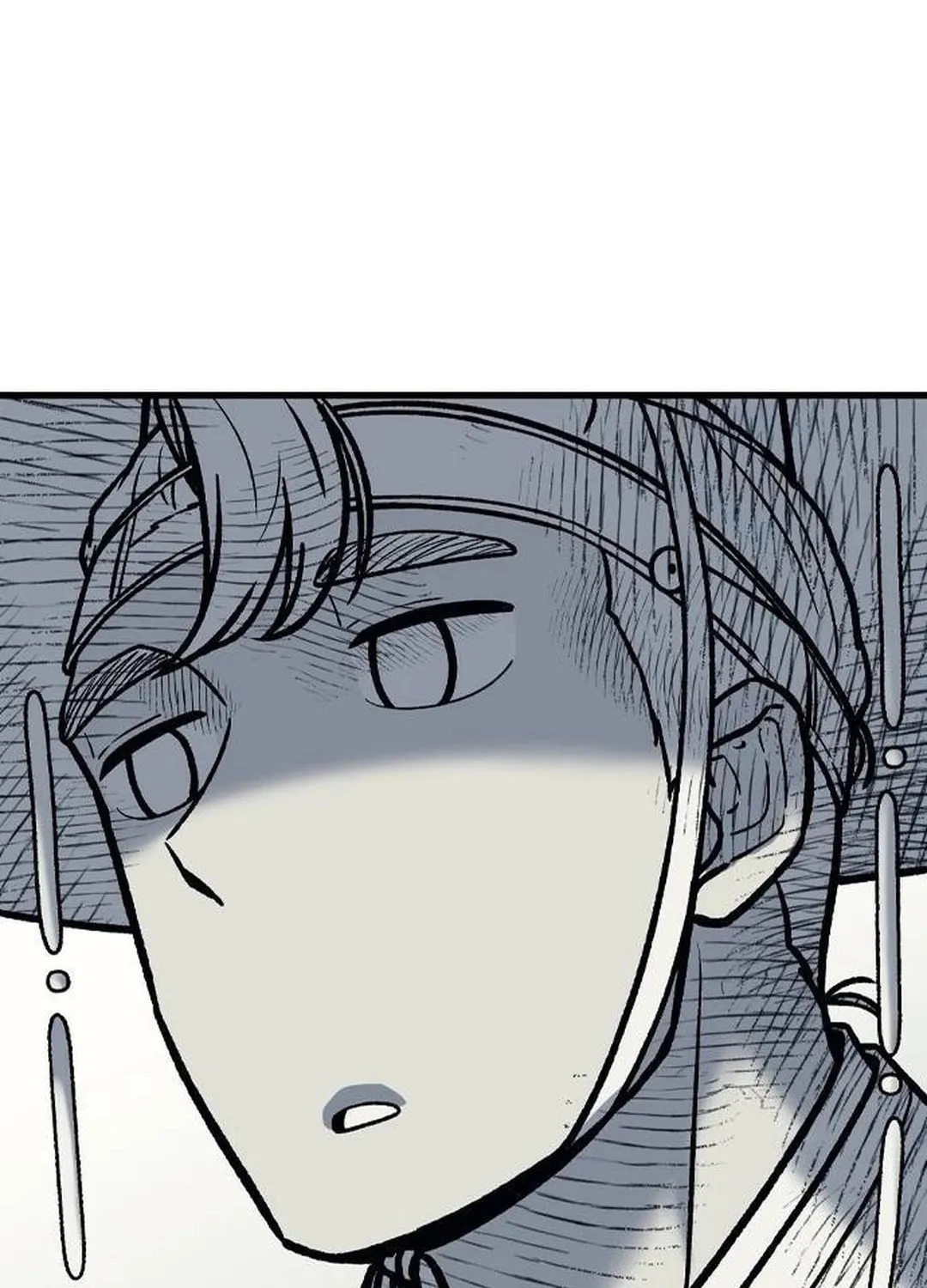 Doctor, Joseon Gada Chapter 4 page 6 - 