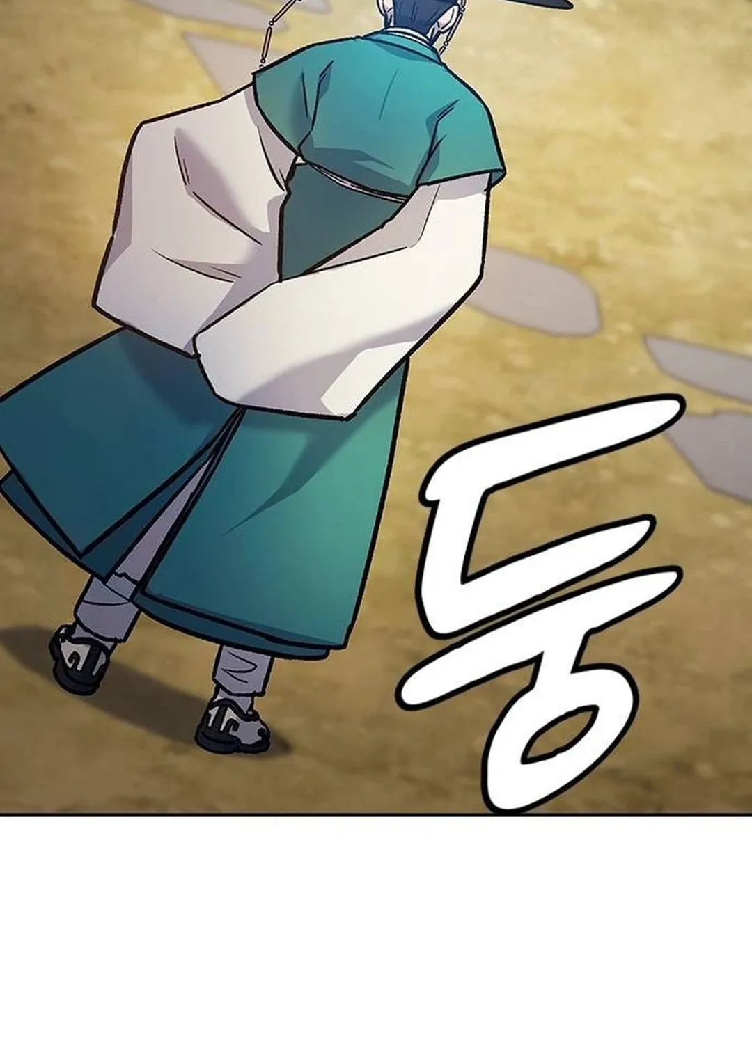 Doctor, Joseon Gada Chapter 4 page 54 - 