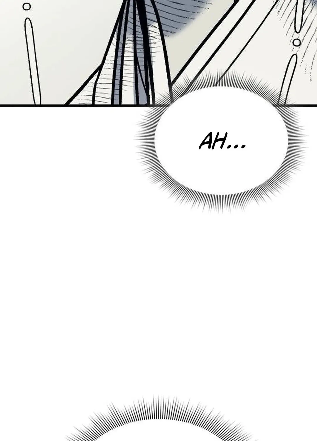 Doctor, Joseon Gada Chapter 4 page 7 - 