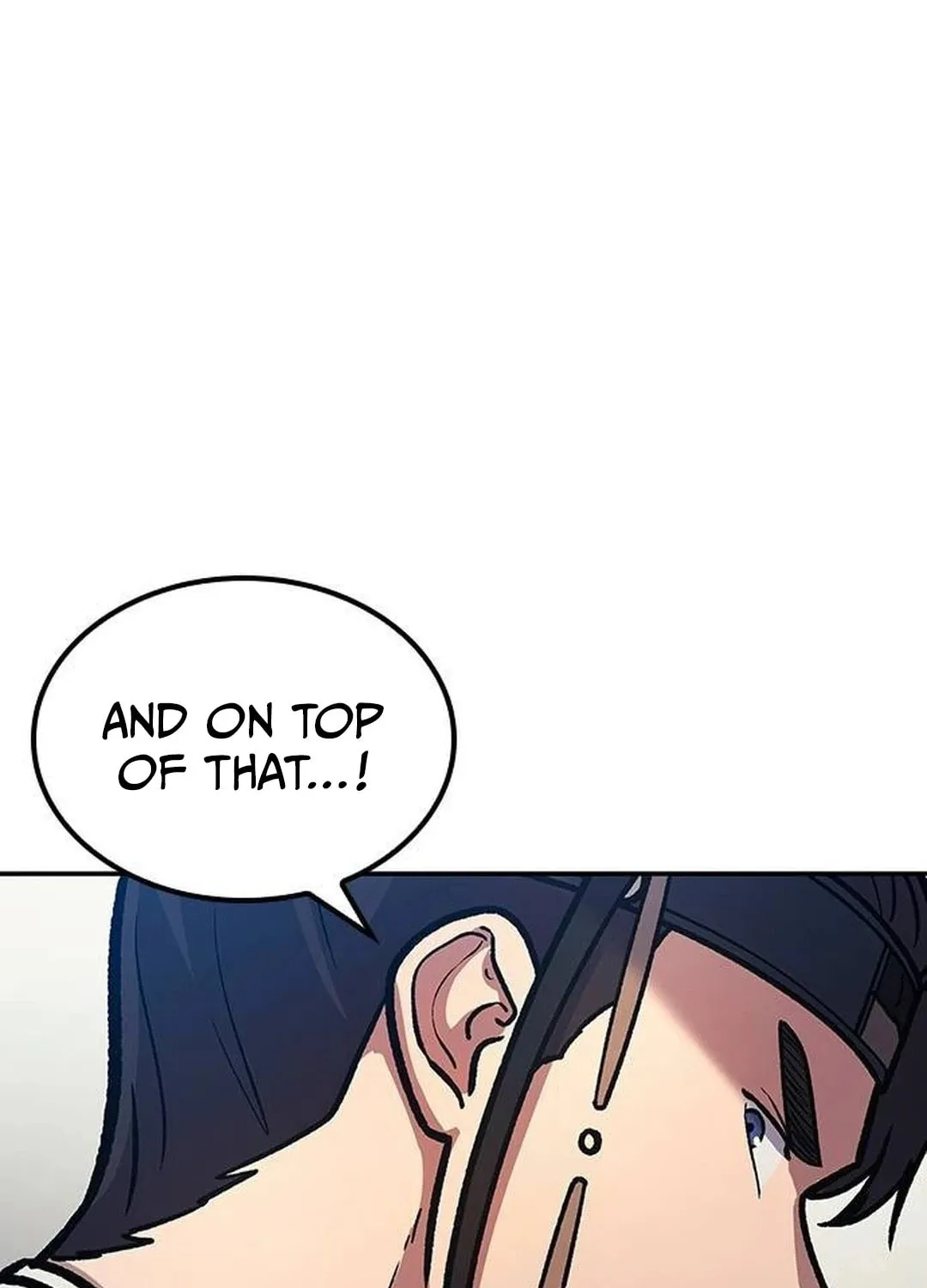 Doctor, Joseon Gada Chapter 4 page 61 - 