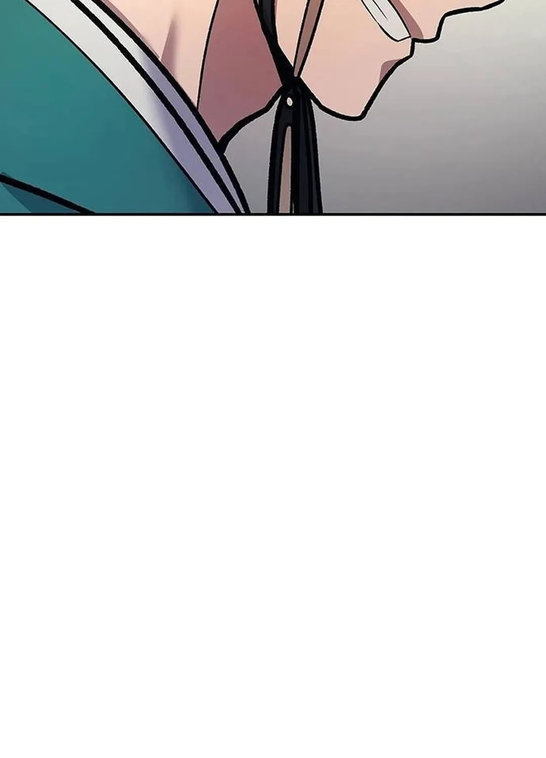 Doctor, Joseon Gada Chapter 4 page 63 - 