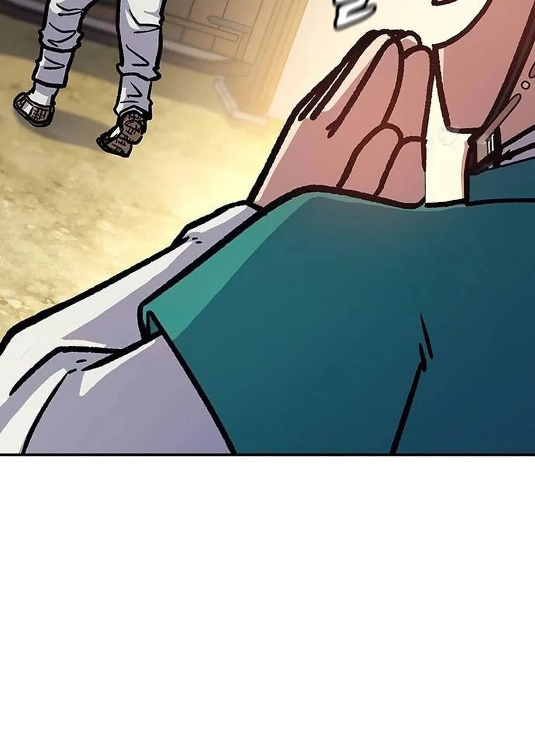 Doctor, Joseon Gada Chapter 4 page 65 - 