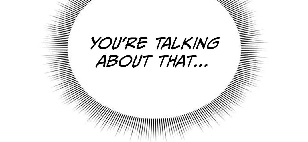 Doctor, Joseon Gada Chapter 4 page 8 - 