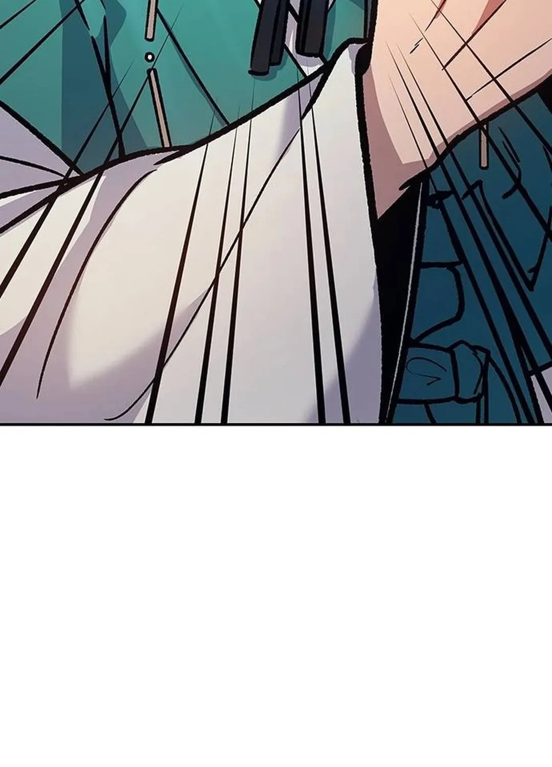 Doctor, Joseon Gada Chapter 4 page 80 - 