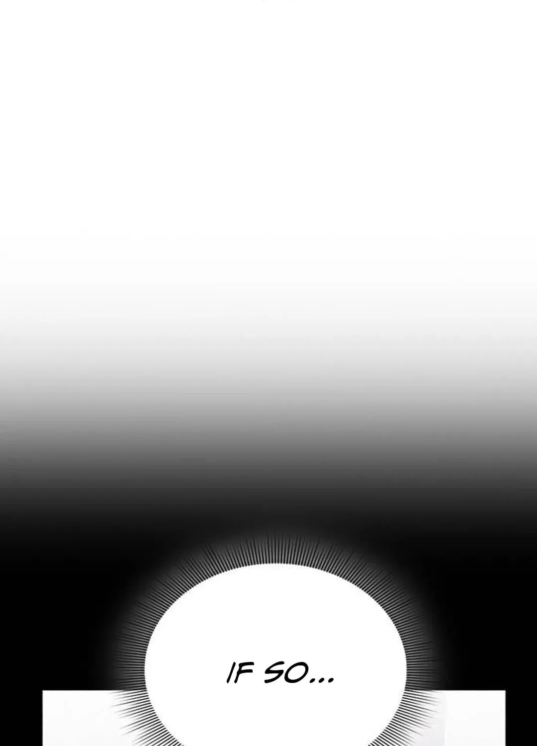 Doctor, Joseon Gada Chapter 4 page 9 - 