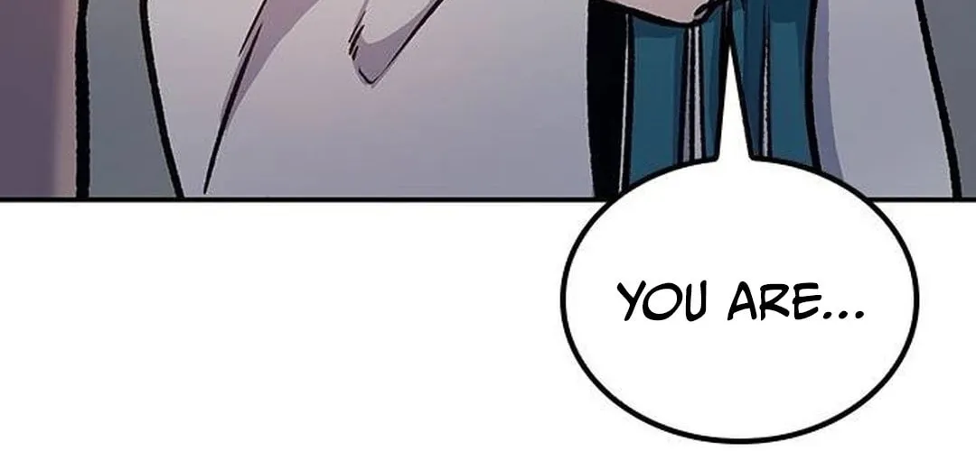 Doctor, Joseon Gada Chapter 4 page 82 - 