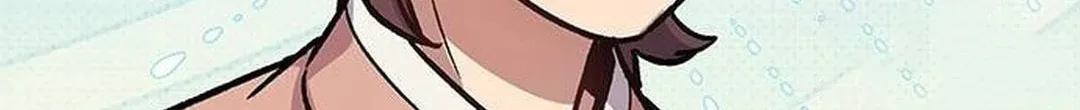Doctor, Joseon Gada Chapter 4 page 86 - 