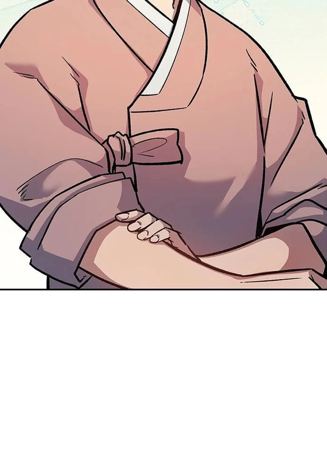 Doctor, Joseon Gada Chapter 4 page 87 - 