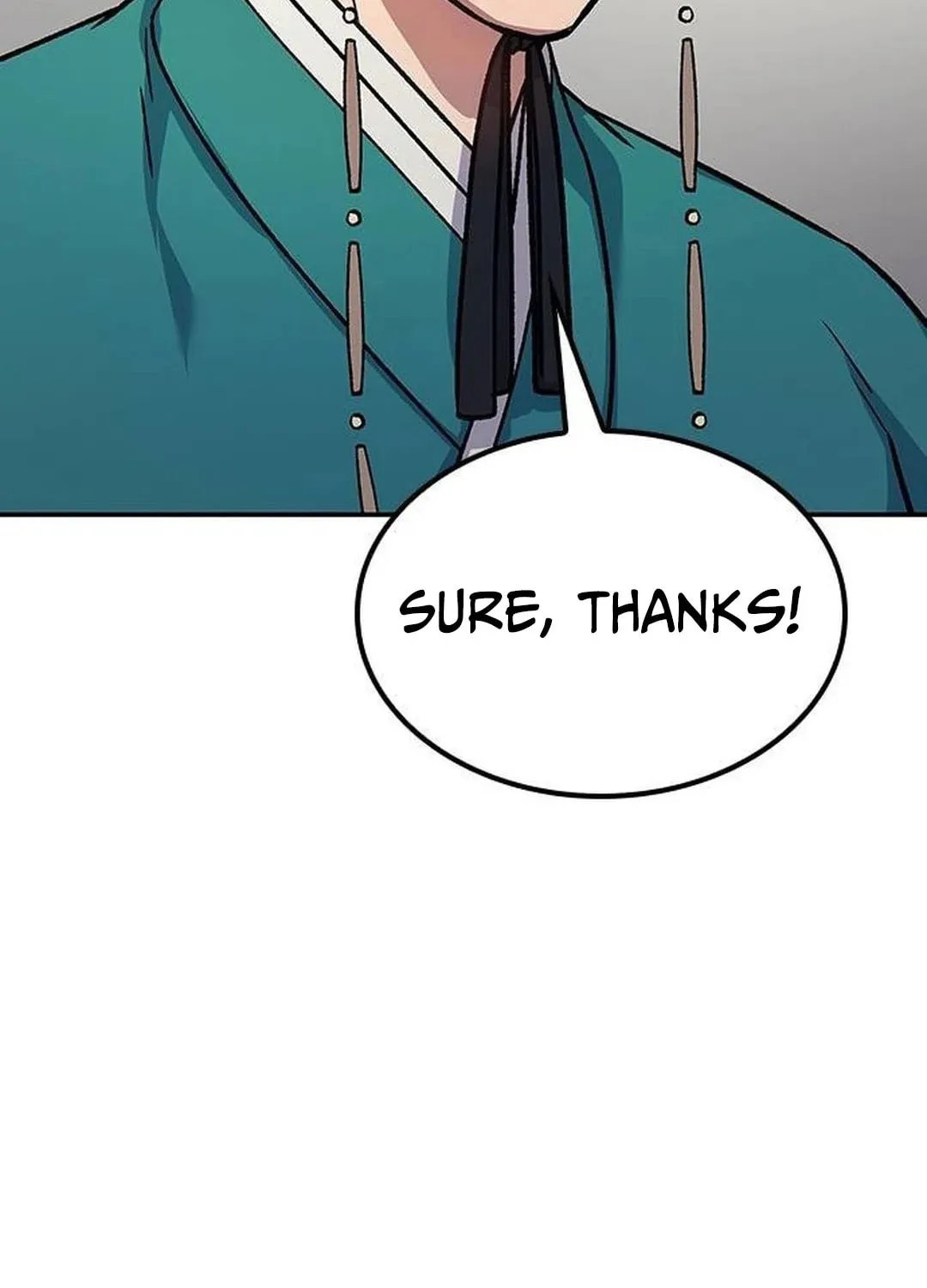 Doctor, Joseon Gada Chapter 4 page 89 - 