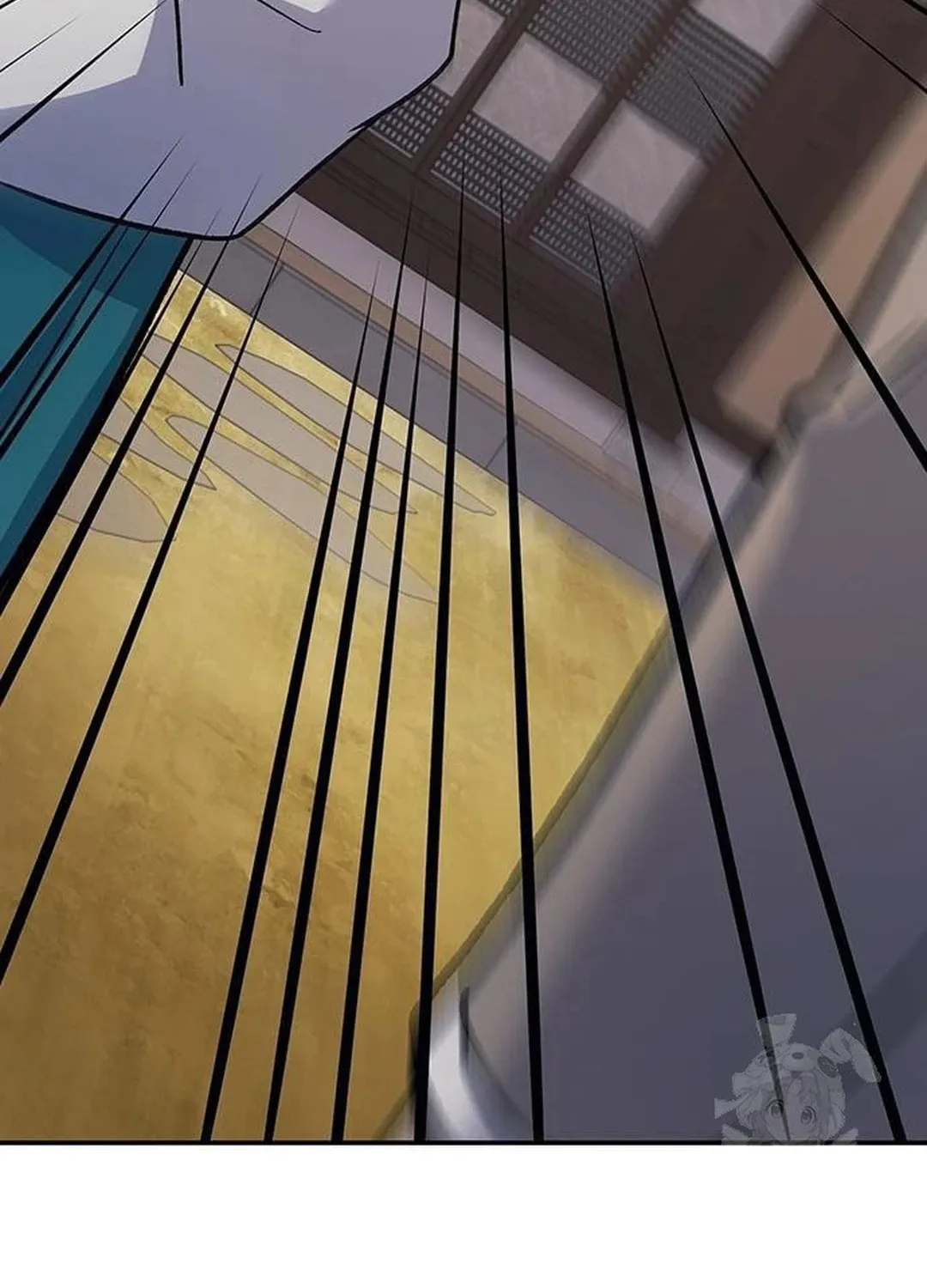 Doctor, Joseon Gada Chapter 4 page 92 - 