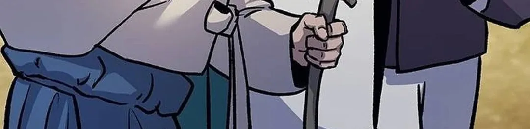 Doctor, Joseon Gada Chapter 4 page 94 - 