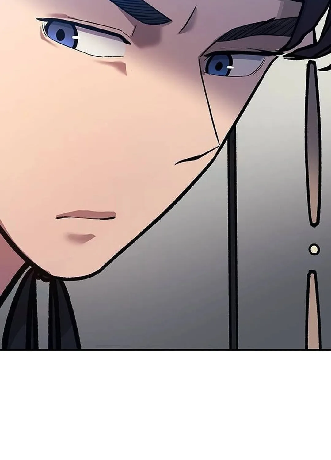 Doctor, Joseon Gada Chapter 4 page 97 - 