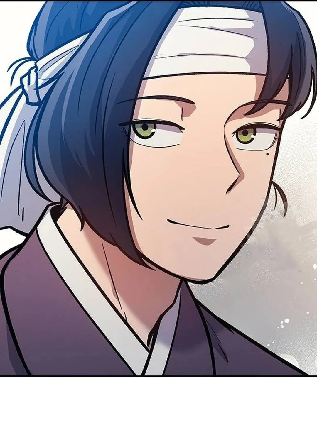 Doctor, Joseon Gada Chapter 4 page 99 - 