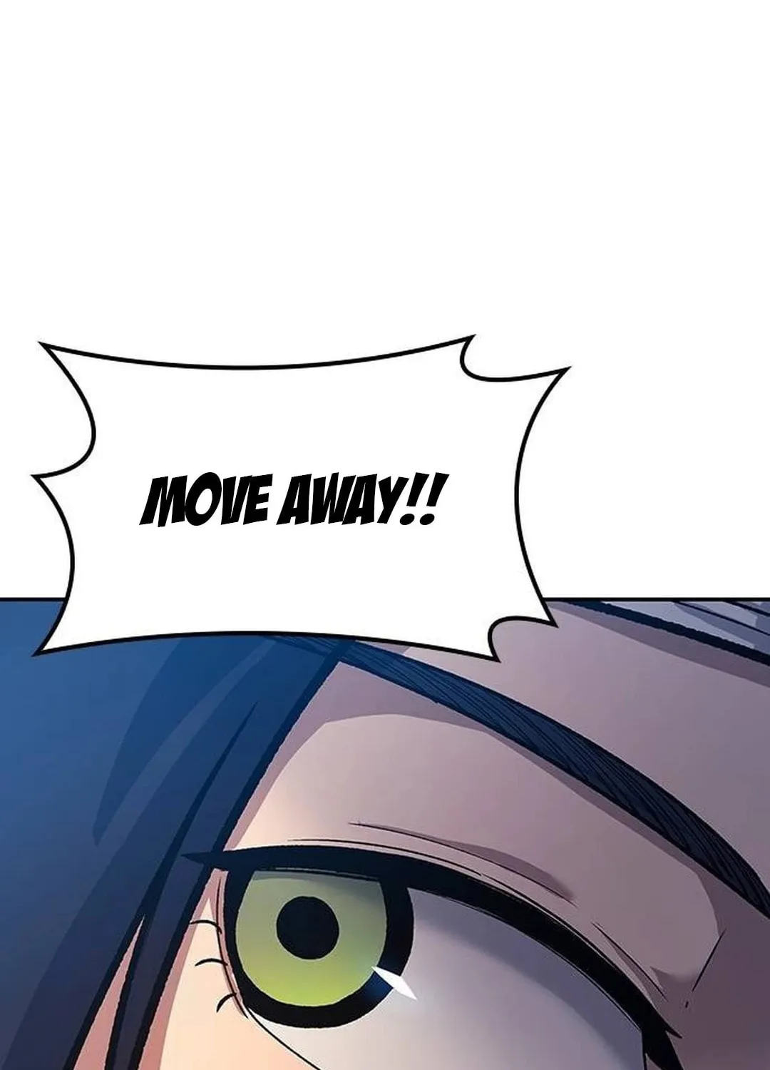 Doctor, Joseon Gada Chapter 4 page 100 - 