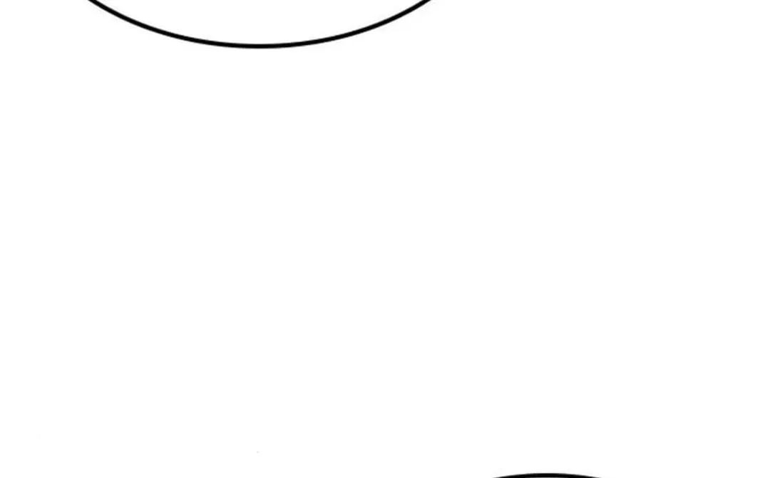 Doctor, Joseon Gada Chapter 40 page 104 - 