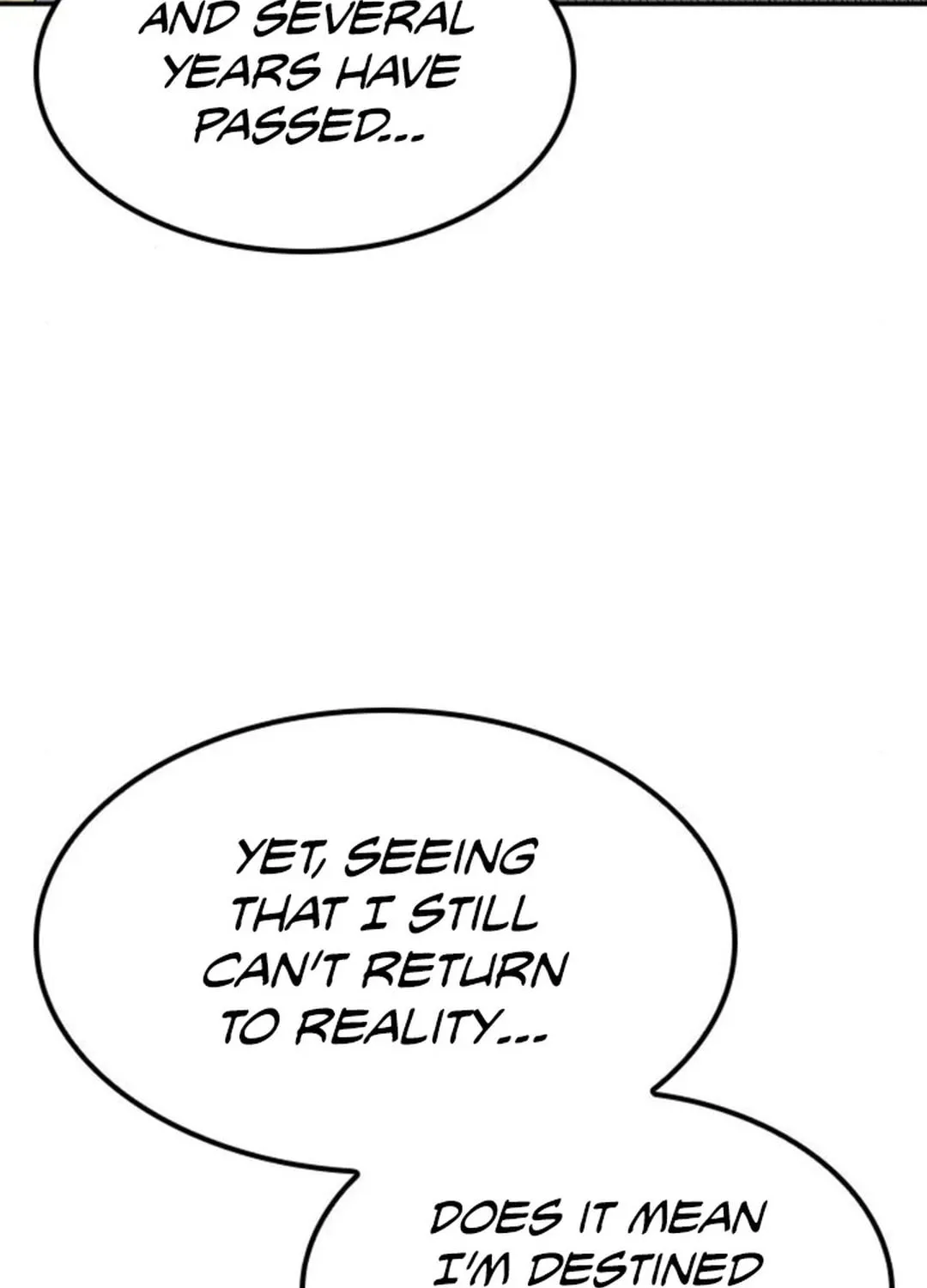 Doctor, Joseon Gada Chapter 40 page 108 - 
