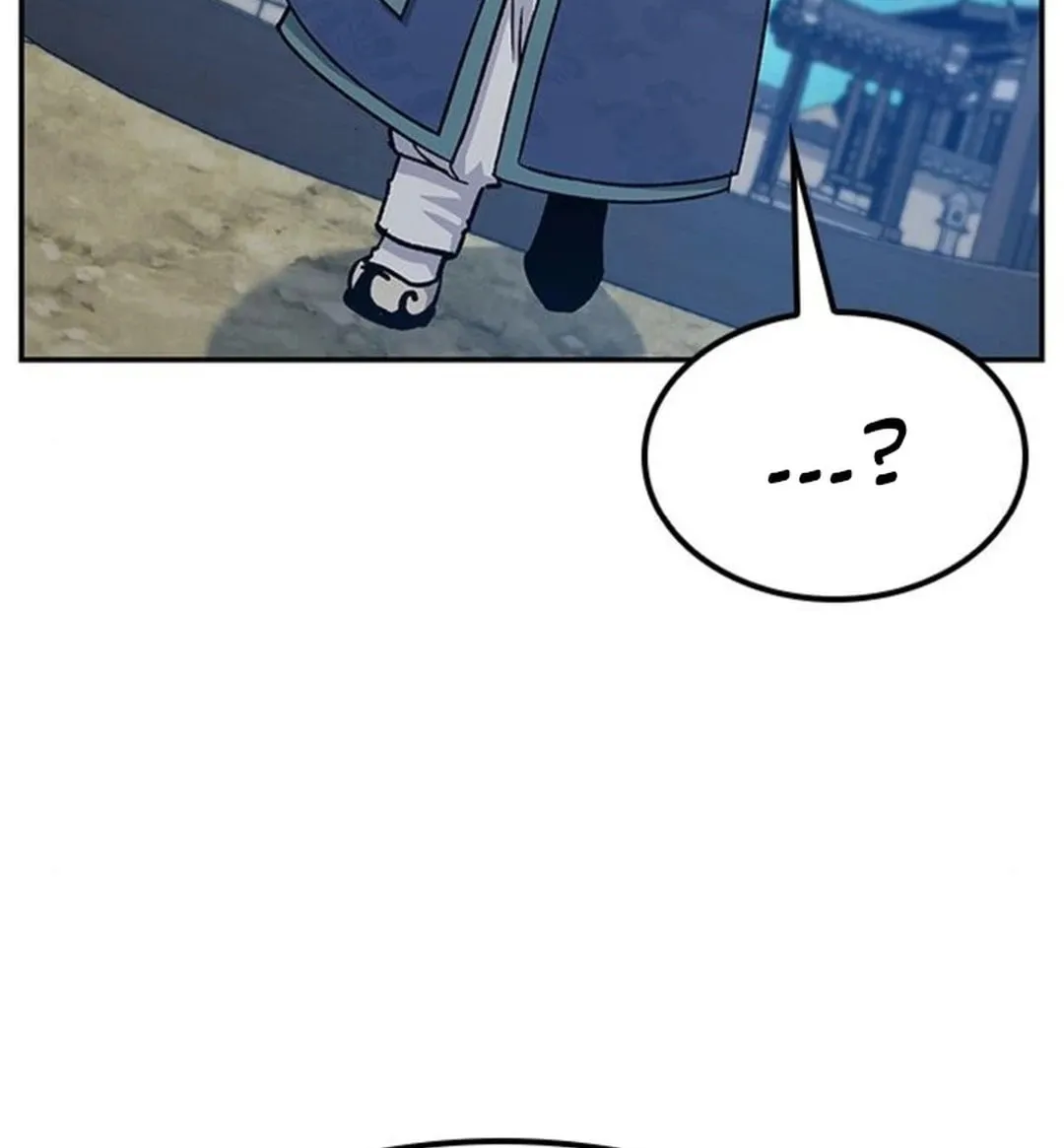 Doctor, Joseon Gada Chapter 40 page 115 - 