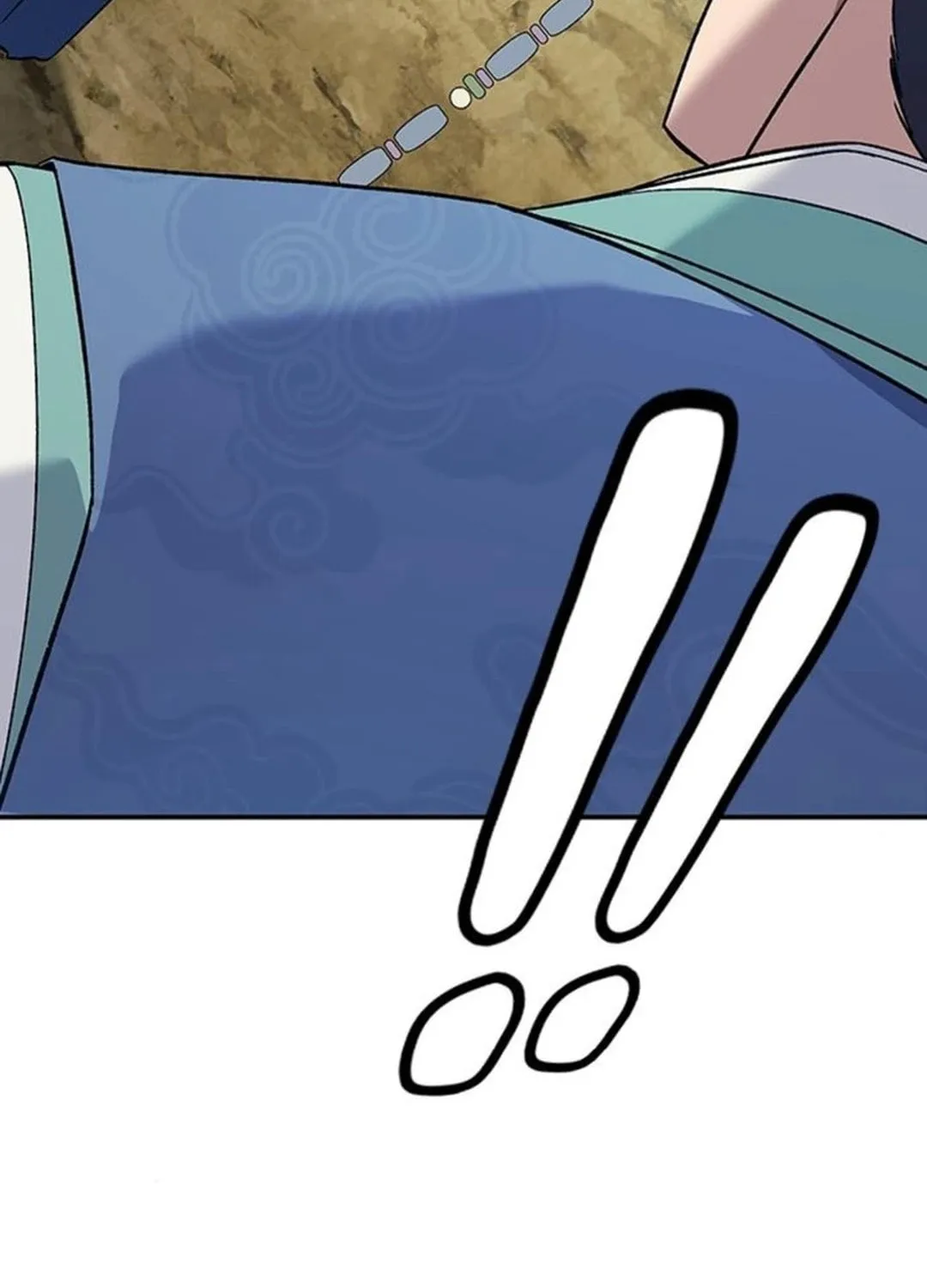 Doctor, Joseon Gada Chapter 40 page 118 - 