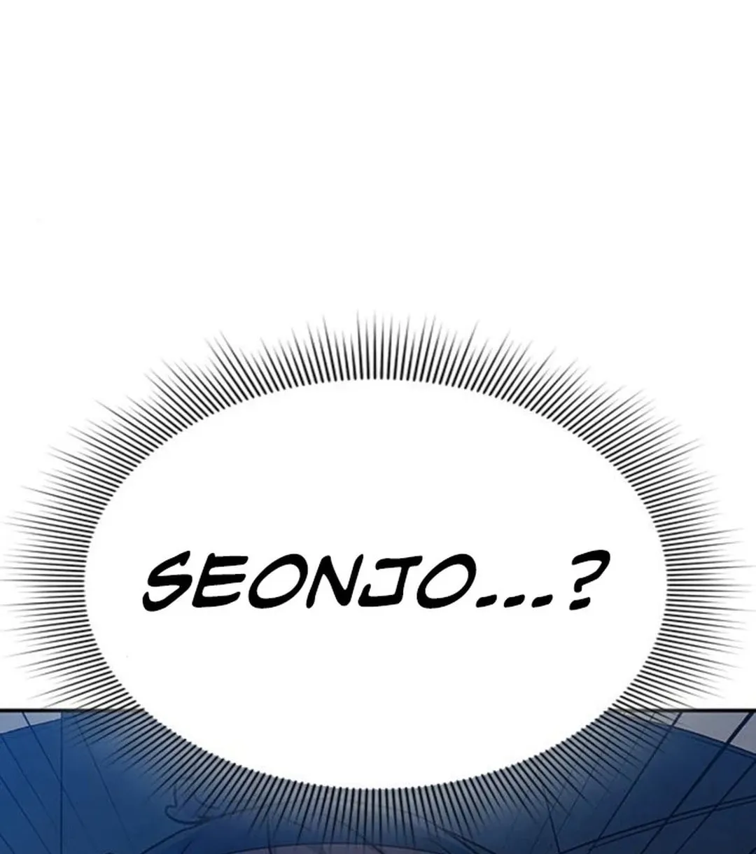 Doctor, Joseon Gada Chapter 40 page 128 - 