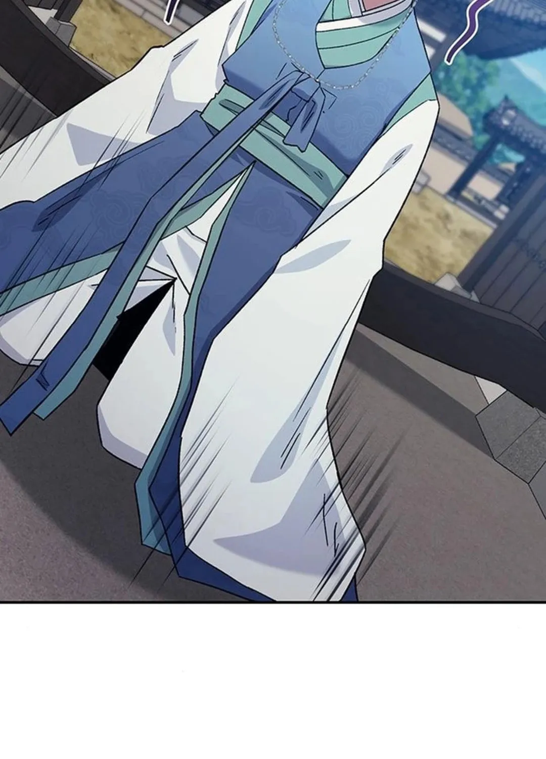Doctor, Joseon Gada Chapter 40 page 131 - 