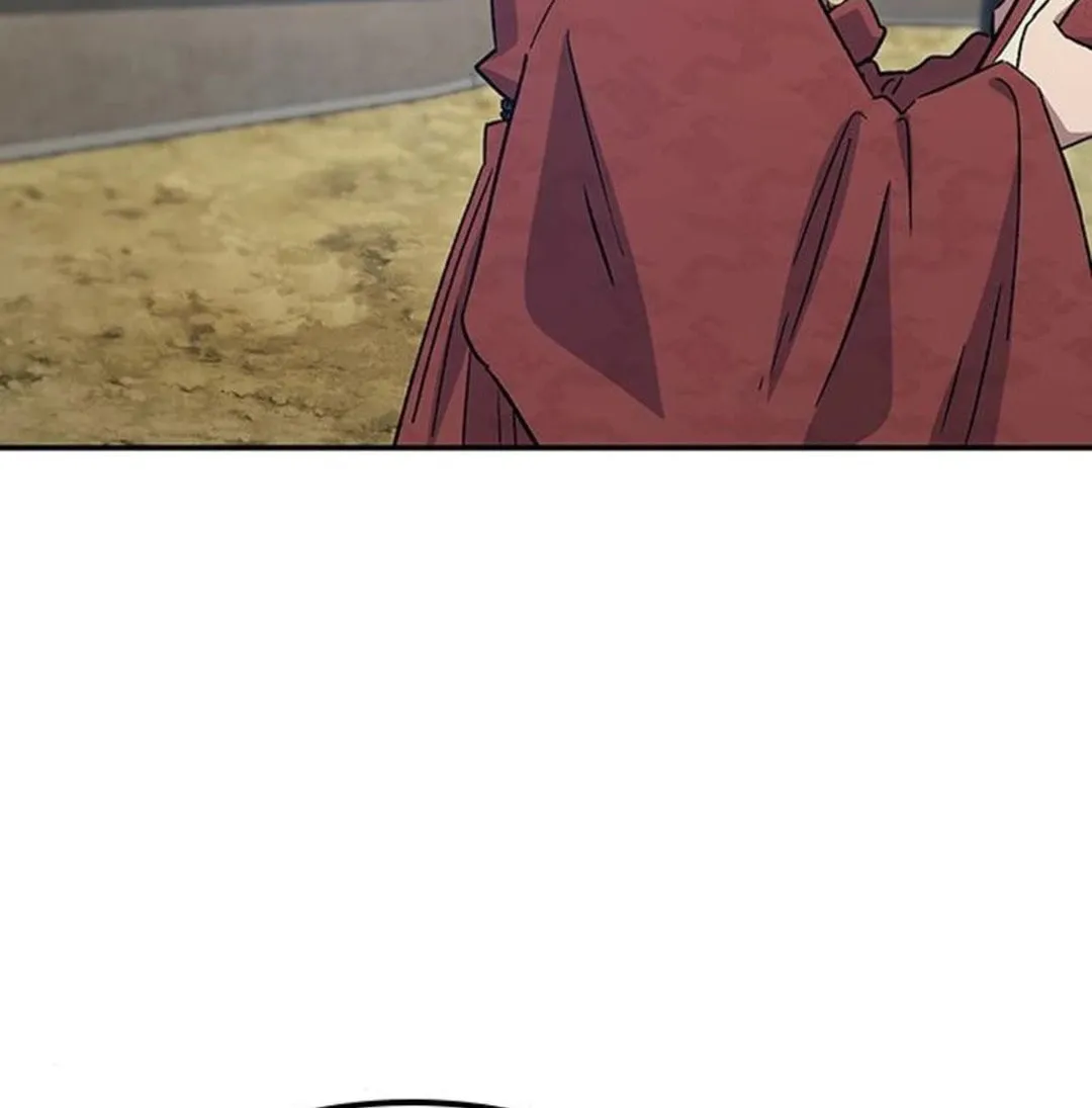 Doctor, Joseon Gada Chapter 40 page 133 - 
