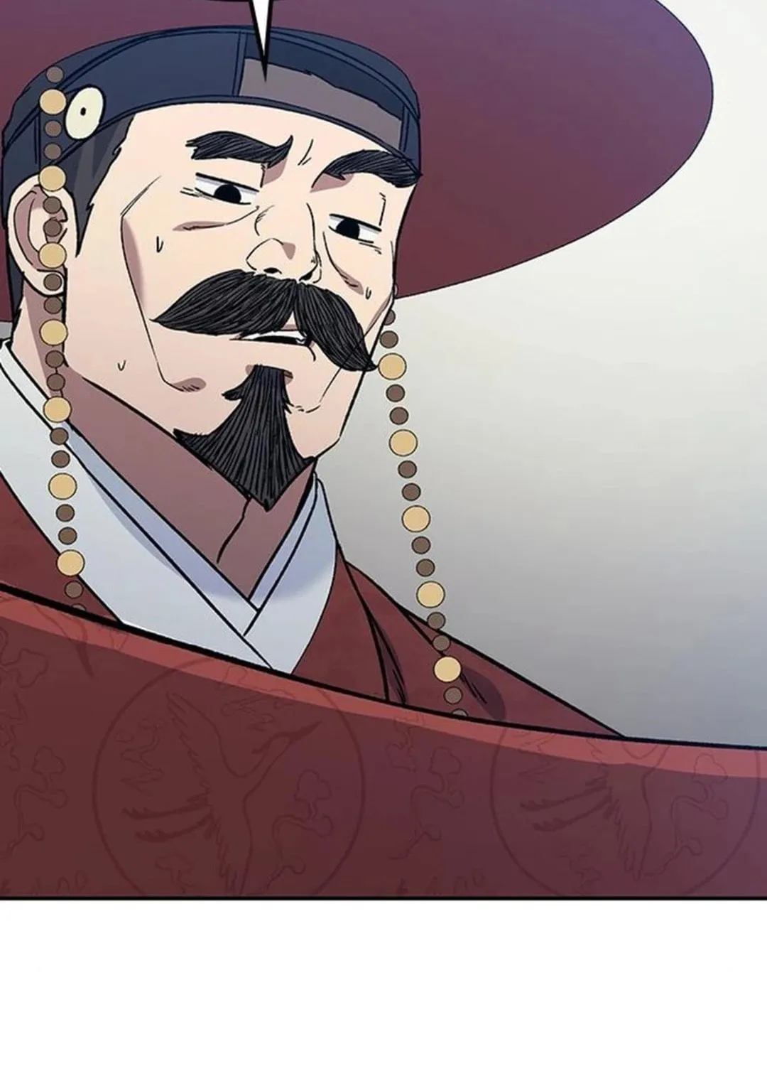 Doctor, Joseon Gada Chapter 40 page 137 - 