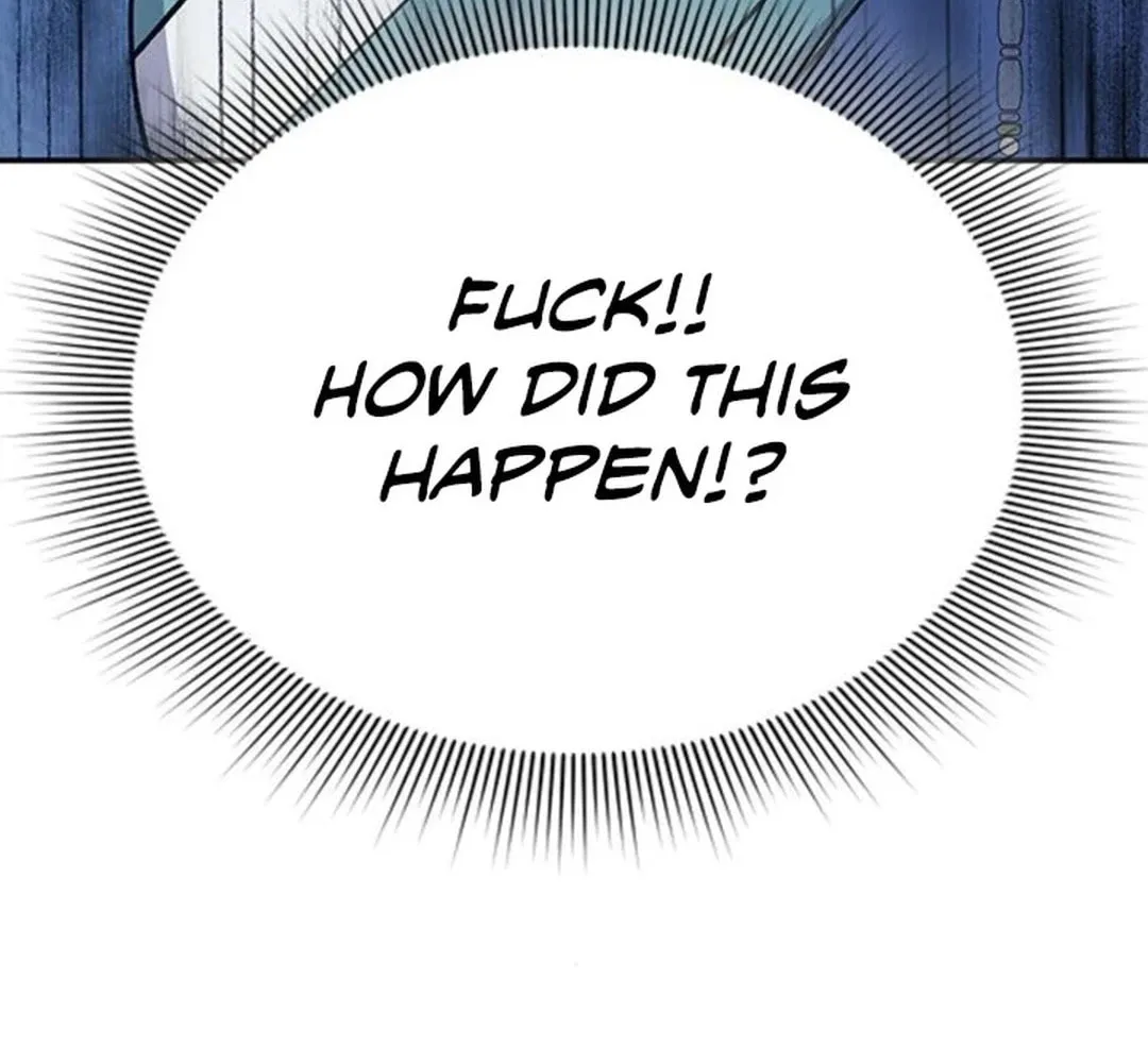 Doctor, Joseon Gada Chapter 40 page 140 - 