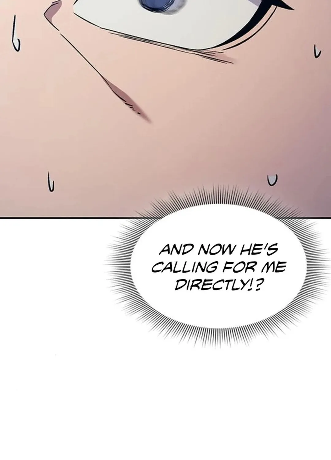 Doctor, Joseon Gada Chapter 40 page 142 - 