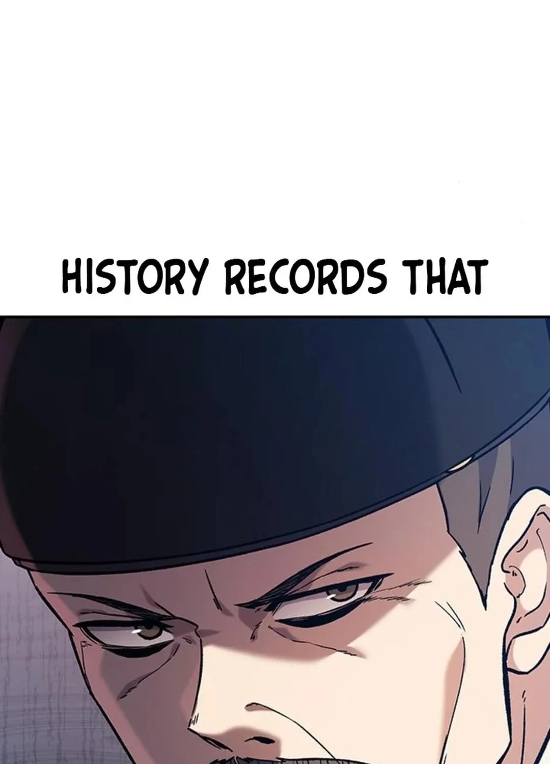 Doctor, Joseon Gada Chapter 40 page 145 - 