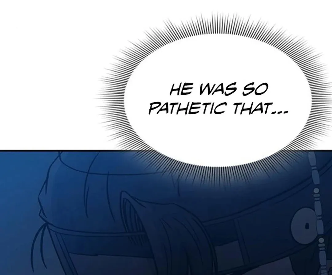 Doctor, Joseon Gada Chapter 40 page 147 - 