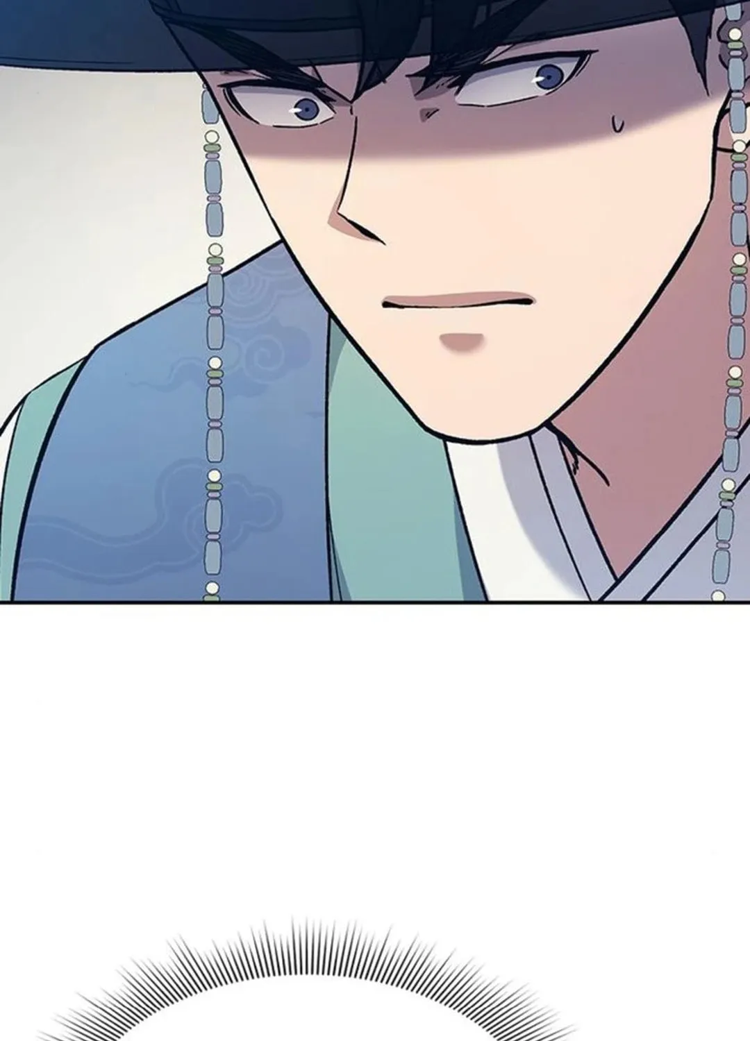 Doctor, Joseon Gada Chapter 40 page 148 - 