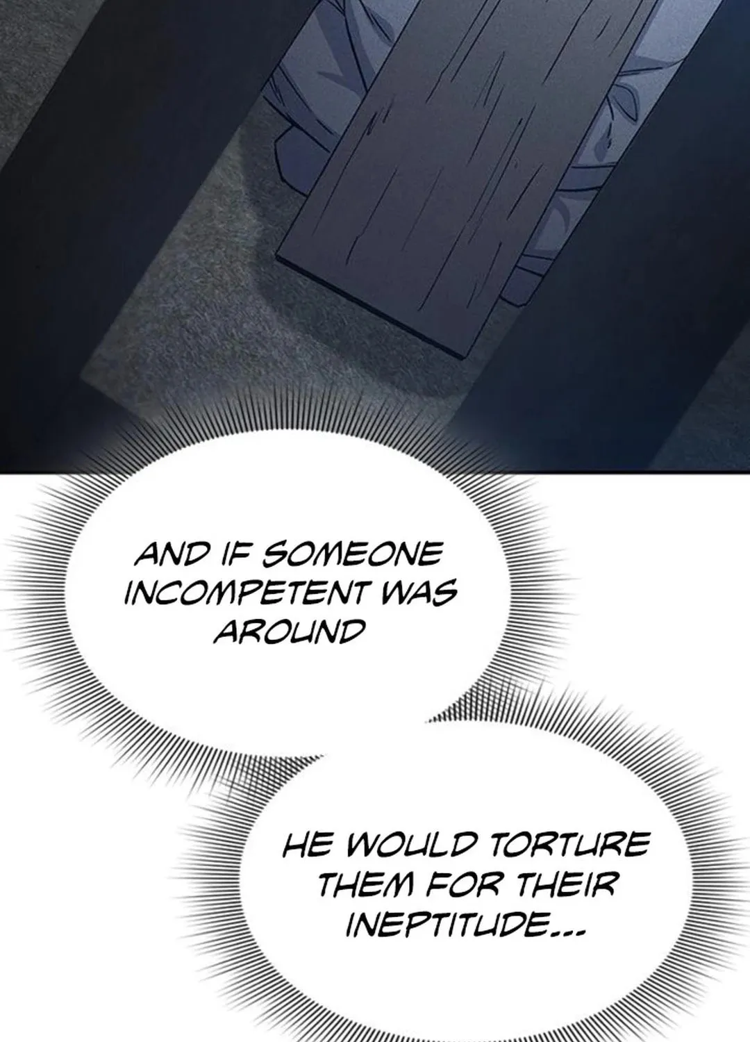 Doctor, Joseon Gada Chapter 40 page 150 - 