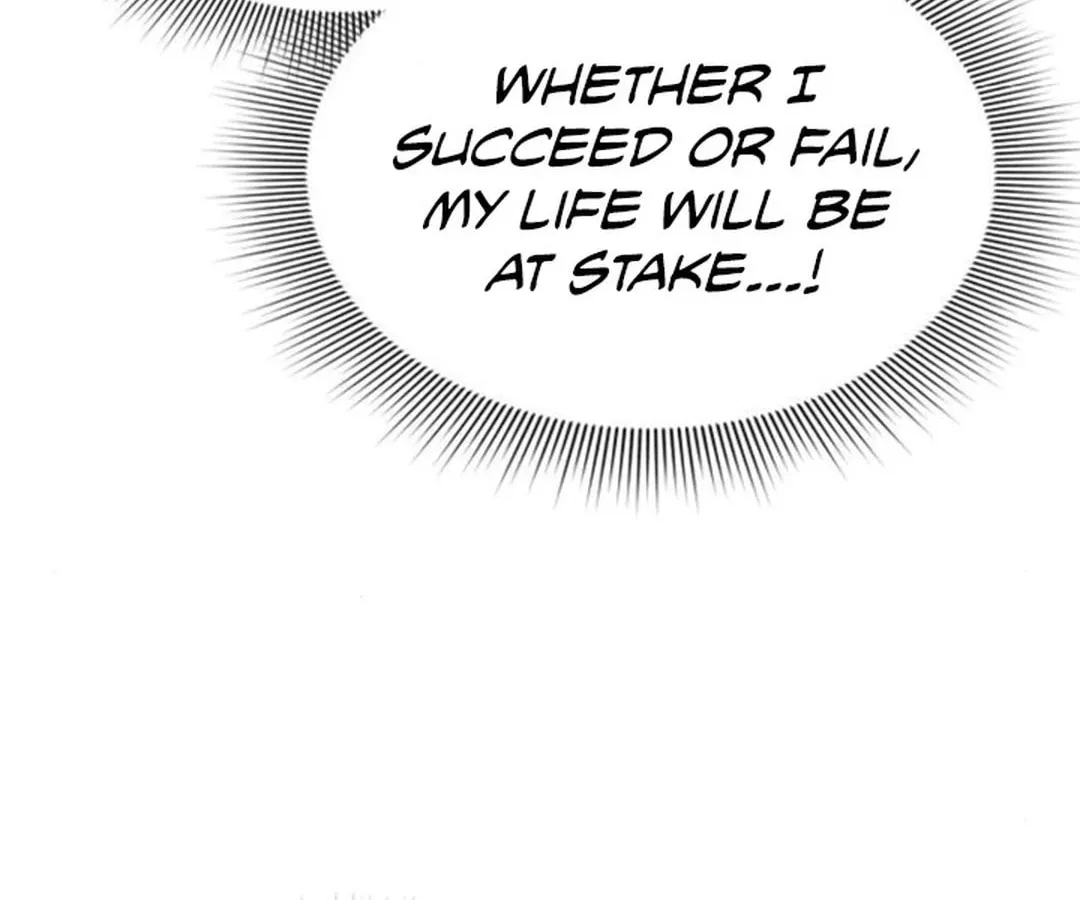 Doctor, Joseon Gada Chapter 40 page 153 - 