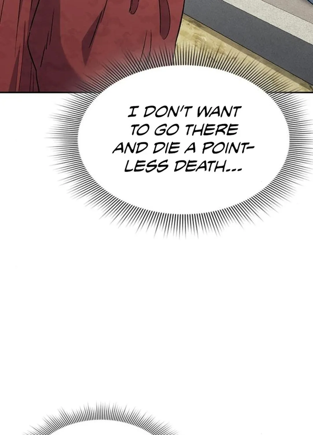 Doctor, Joseon Gada Chapter 40 page 155 - 