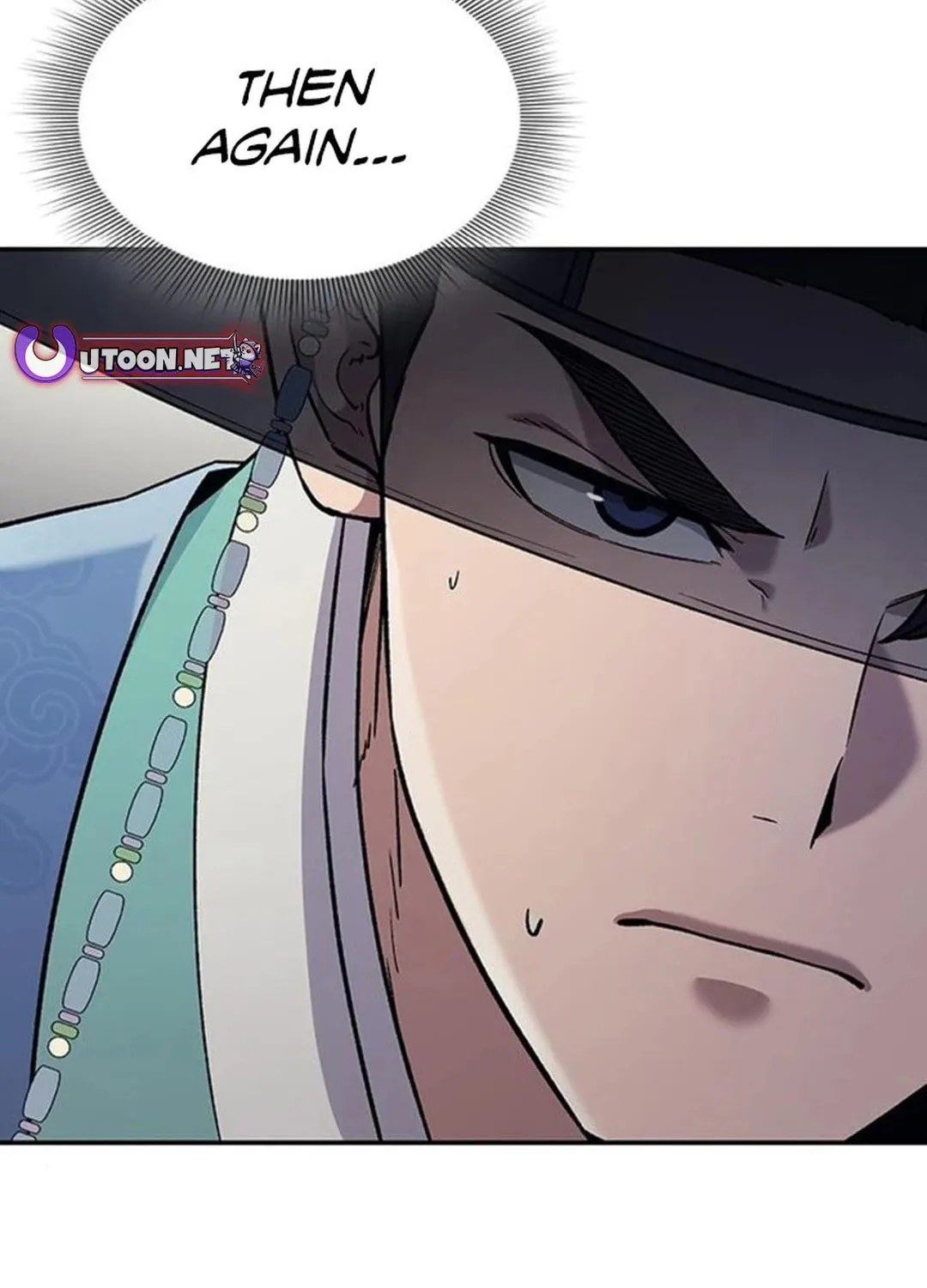 Doctor, Joseon Gada Chapter 40 page 156 - 