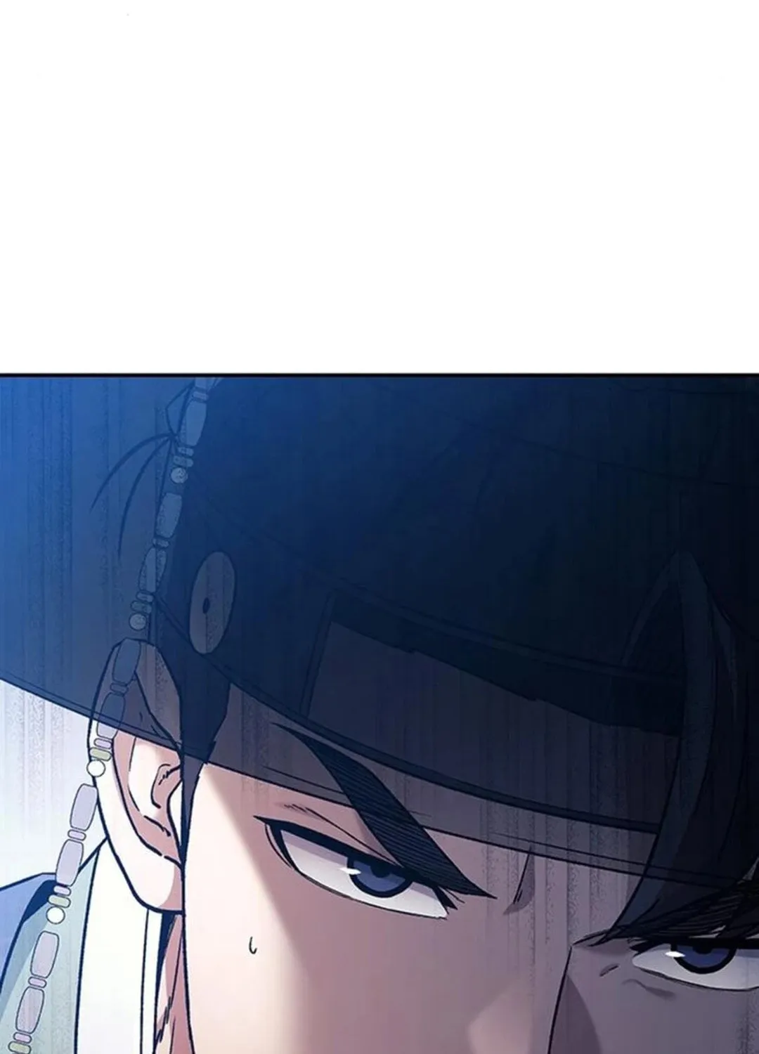 Doctor, Joseon Gada Chapter 40 page 157 - 